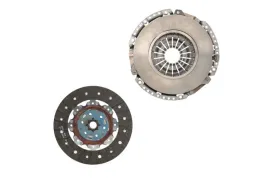 zestaw-sprzegla-3000-970-096-sac
