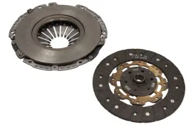 zestaw-sprzegla-3000-970-113-sac