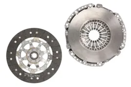zestaw-sprzegla-3000-970-109-sac