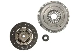 zestaw-sprzegla-3000-970-125-sac