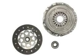 zestaw-sprzegla-3000-970-123-sac
