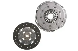 zestaw-sprzegla-3000-970-129-sac