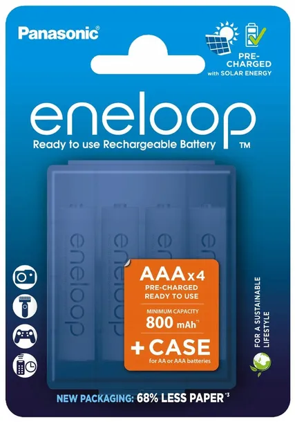 4-x-panasonic-eneloop-r03-aaa-800mah-box-certyfikat-ce-weee