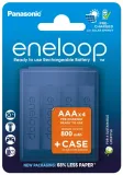 4-x-panasonic-eneloop-r03-aaa-800mah-box-certyfikat-ce-weee