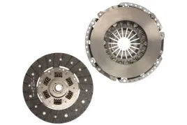 zestaw-sprzegla-3000-970-138-sac