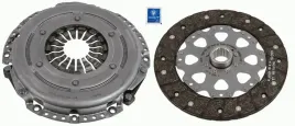 zestaw-sprzegla-3000-970-141