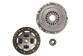 zestaw-sprzegla-3000-970-149-sac