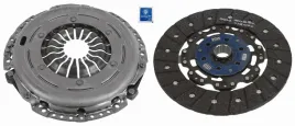 zestaw-sprzegla-3000-970-144-sac