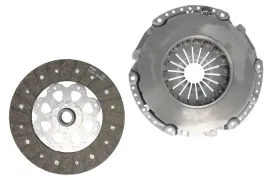 zestaw-sprzegla-3000-970-142