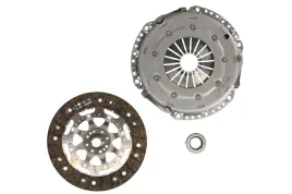 zestaw-sprzegla-3000-970-147-sac