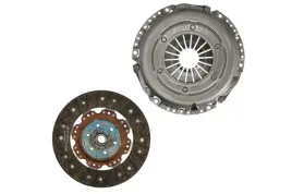 zestaw-sprzegla-3000-970-143-sac