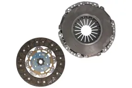 zestaw-sprzegla-3000-970-145-sac
