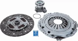 zestaw-sprzegla-3000-990-026-sac