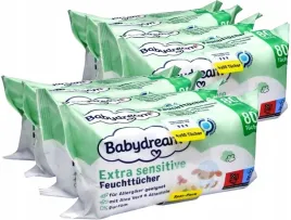 babydream-chusteczki-nawilzone-wet-wipes-z-aloesem-2x320640-szt