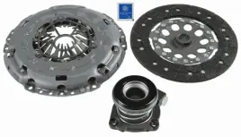 zestaw-sprzegla-3000-990-115-sac