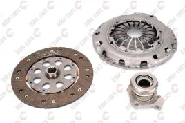 zestaw-sprzegla-3000-990-134-sac