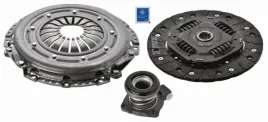 zestaw-sprzegla-3000-990-156