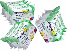 babydream-chusteczki-nawilzone-wet-wipes-z-aloesem-3x320960-szt