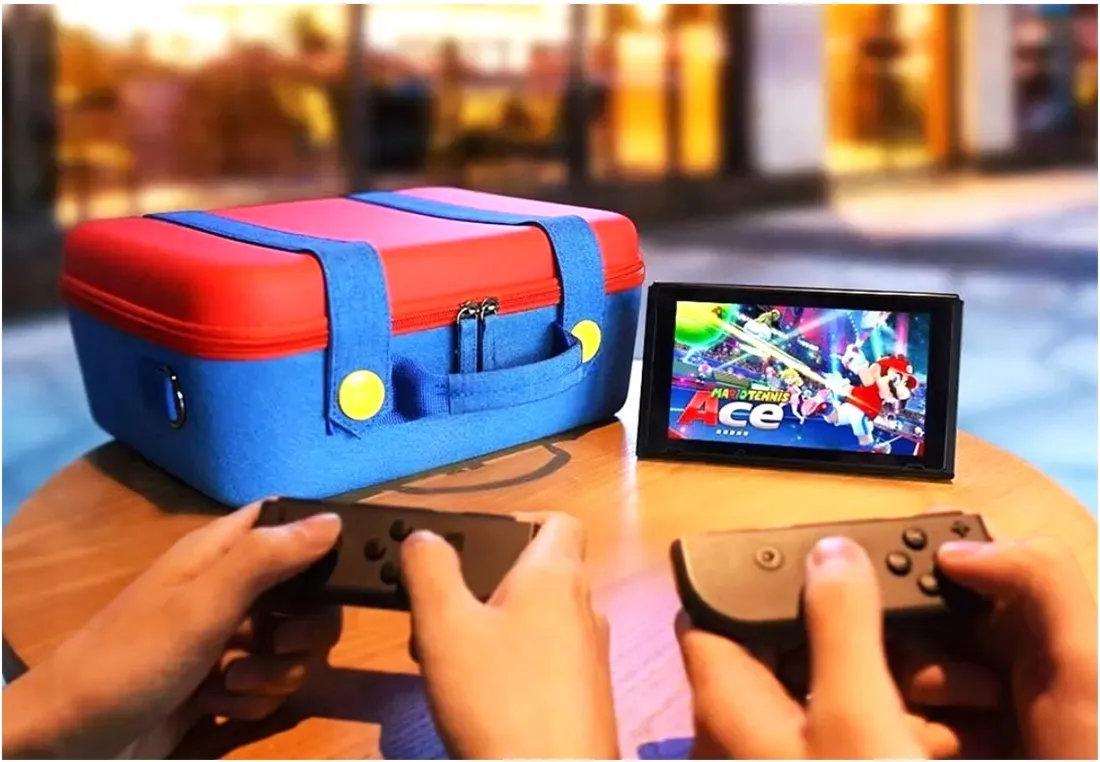 etui-mario-walizka-torba-do-nintendo-switch-oled
