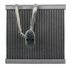 parownik-klimatyzacji-opel-astra-v-k-2015-2022