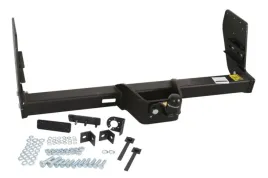 hak-holowniczy-przykrecany-do-fiat-fullback-mitsubishi-l200-triton