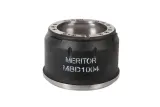 beben-hamulcowy-mer-mbd1004