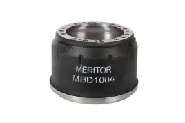 beben-hamulcowy-mer-mbd1004