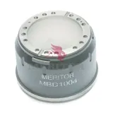 beben-hamulcowy-mer-mbd1004-stan-nowy