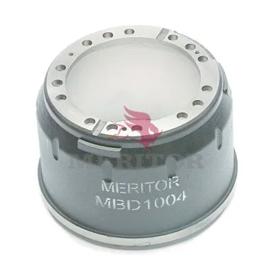 beben-hamulcowy-mer-mbd1004