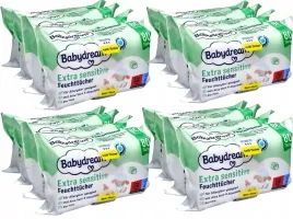 babydream-chusteczki-nawilzane-wet-wipes-z-aloesem-4x3201280-szt