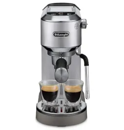 kolbowy-ekspres-cisnieniowy-de-longhi-ec890-m-1450-w-srebrny