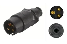 wtyczka-elektryczna-8ja002-263-001