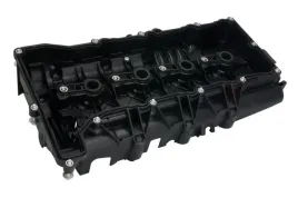 pokrywa-zaworow-104094-feb