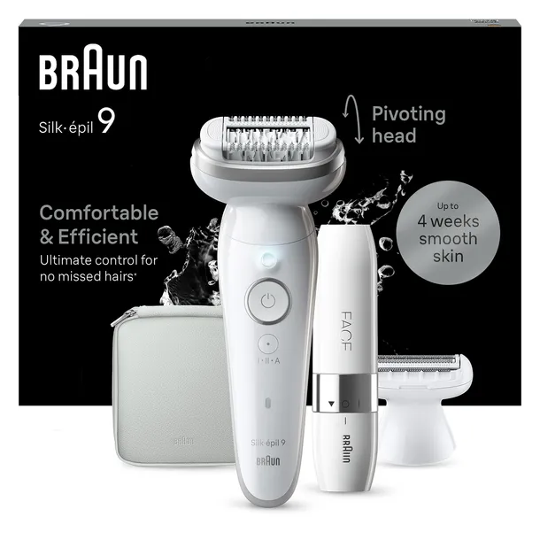 depilator-braun-silk-epil-9-341-sposob-depilacji-pesety