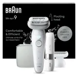 depilator-braun-silk-epil-9-341-sposob-depilacji-pesety