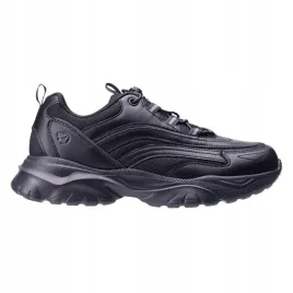 dzieciece-sneakersy-sinky-teen-40