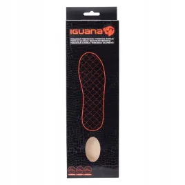 wkladki-do-butow-alu-comfy-insole-46