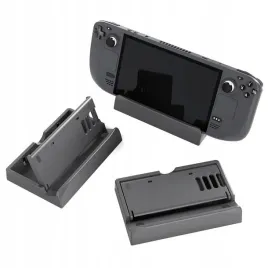 podstawka-skladana-stojak-do-nintendo-switch-oled