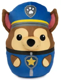 psi-patrol-squish-pluszak-20-cm-chase