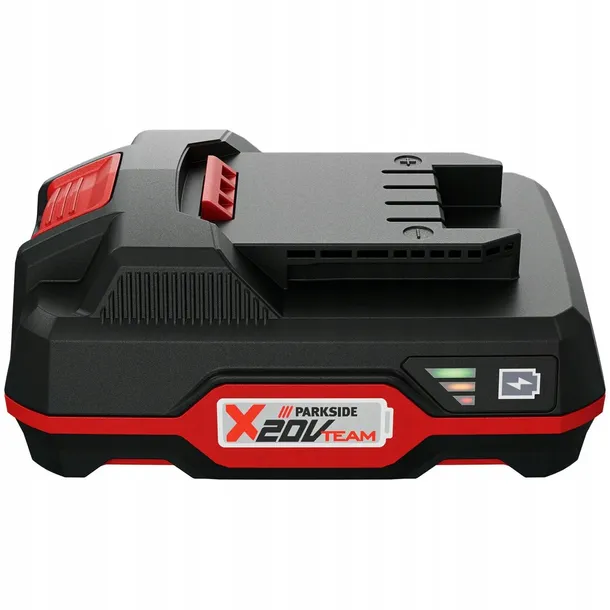 akumulator-li-ion-parkside-20-v-2-ah-napiecie-v-20-v