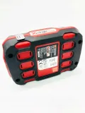 akumulator-li-ion-parkside-20-v-2-ah-marka-parkside-pojemnosc-akumulatora-2-ah