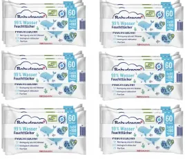 babydream-chusteczki-nawilzone-99percent-wody-water-wipes-6x1801080-szt