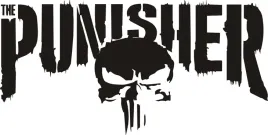 punisher-napis-20x10cm-naklejka-tuning-yess-naklejki