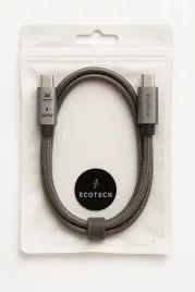kabel-usb-3-2-usb-c-na-usb-c-1m-4k-30hz-pd-240w-20gbps-wysoka-jakosc