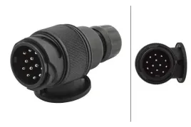 wtyczka-elektryczna-8ja005-951-001