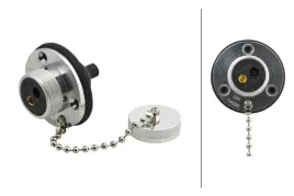 gniazdo-elektryczne-8jb002-281-001