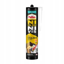 pattex-fix-ideal-wood-or-klej-montazowy-380g-szybki-bialy