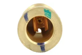 gniazdo-elektryczne-8jb850-434-011