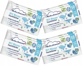 babydream-chusteczki-nawilzone-99percent-wody-water-wipes-4x180720-szt