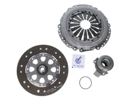 zestaw-sprzegla-3000-990-251-sac